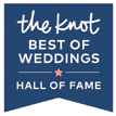 Bay Pointe The Knot